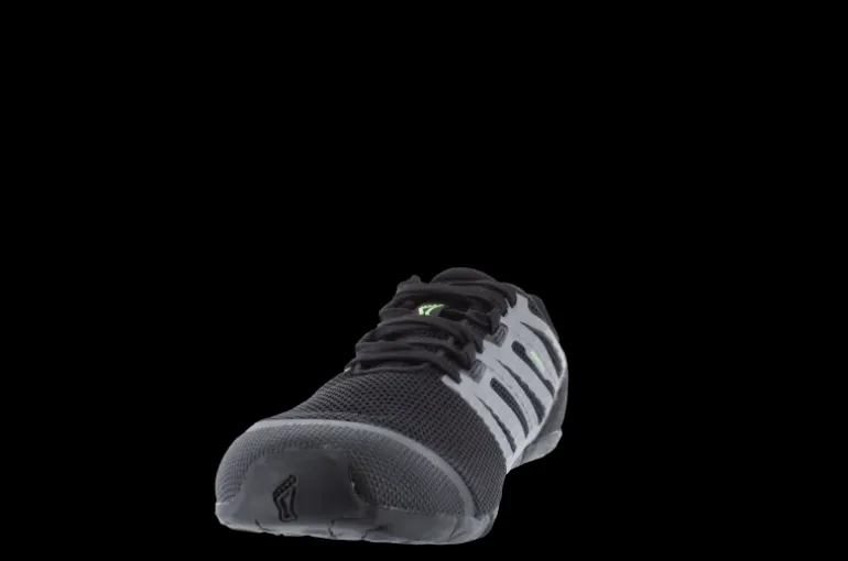 BARE-XF 210 V3 HOMME