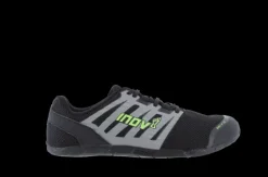 BARE-XF 210 V3 HOMME