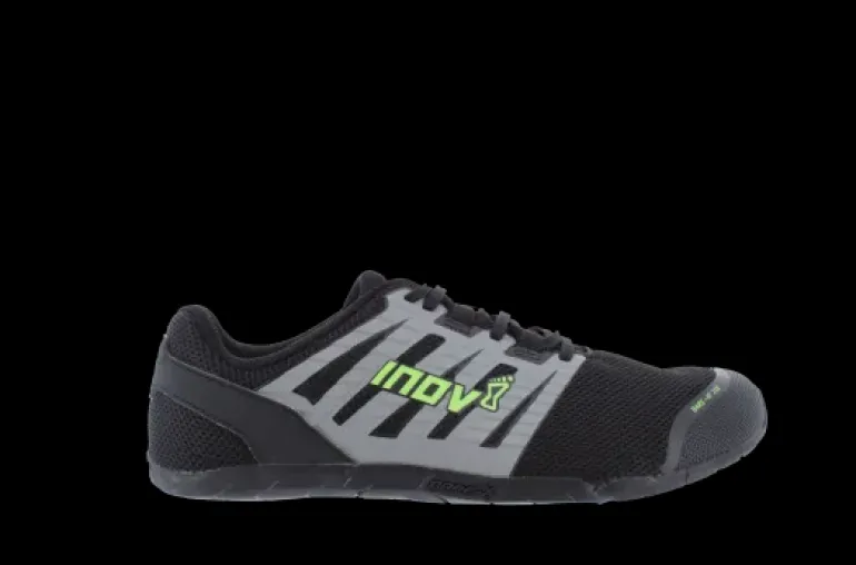 BARE-XF 210 V3 HOMME