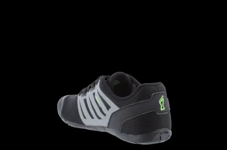 BARE-XF 210 V3 HOMME
