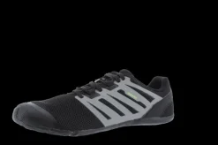 BARE-XF 210 V3 HOMME
