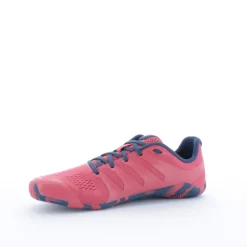 BARE-XF FEMME