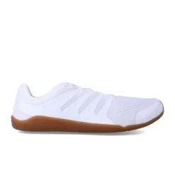 BARE-XF FEMME