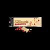 BARRE ENERGETIQUE CHOCOLAT BLANC - CRANBERRIES
