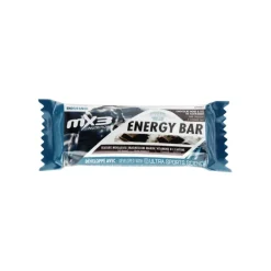 Barre énergétique
