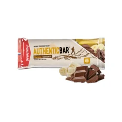 BARRE ÉNERGÉTIQUE AUTHENTIC BAR