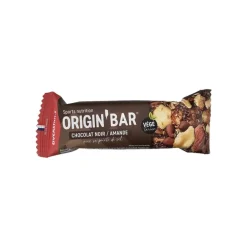 barre énergétique origin bar