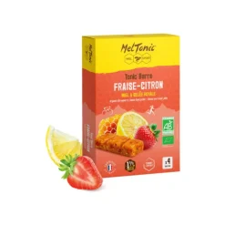 BARRE TONIC BIO