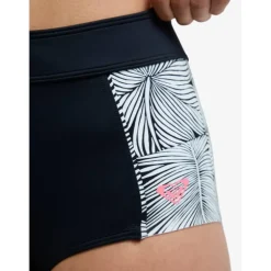 Bas de bikini Pro Surf Classic femme