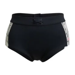 Bas de bikini Pro Surf Classic femme