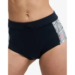 Bas de bikini Pro Surf Classic femme