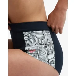 Bas de bikini Pro Surf Classic femme