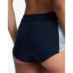 Bas de bikini Pro Surf Classic femme