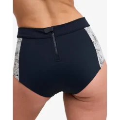 Bas de bikini Pro Surf Classic femme