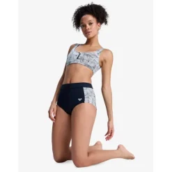 Bas de bikini Pro Surf Classic femme