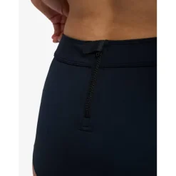 Bas de bikini Pro Surf Classic femme