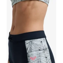Bas de bikini Pro Surf Classic femme