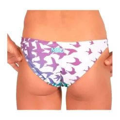 BAS MAILLOT DE BAIN SUNKISSED FEMME