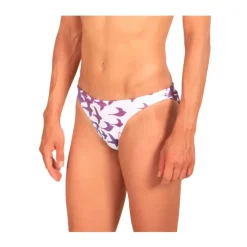 BAS MAILLOT DE BAIN SUNKISSED FEMME