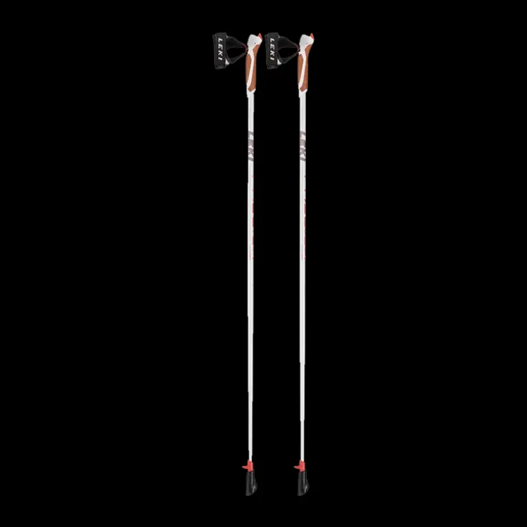 BATONS DE MARCHE NORDIQUE PASSION