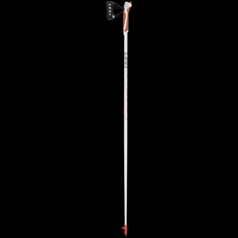 BATONS DE MARCHE NORDIQUE PASSION