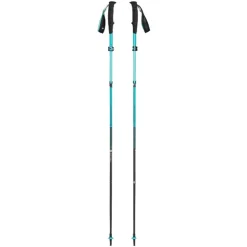 BATONS DISTANCE CARBON FLZ FEMME