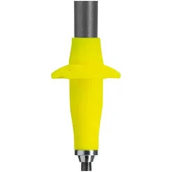 BATONS TRAVELLER FX ONE CARBONE