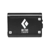 Batterie BD 1500