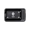 Batterie BD 1500 + chargeur USB-C