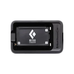 Batterie BD 1500 + chargeur USB-C