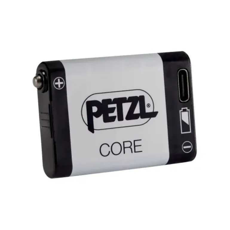 BATTERIE CORE