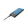 Batterie externe USB-10000 mAh