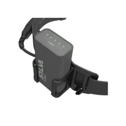 BATTERIE LAMPE FRONTALE 26WH - 3.5AH