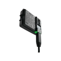 BATTERIE RECHARGEABLE SWIFT RL PRO