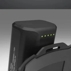 Batterie Silva Free 24.1 Wh