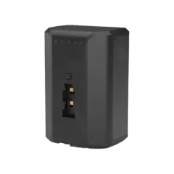 Batterie Silva Free 14.4 Wh