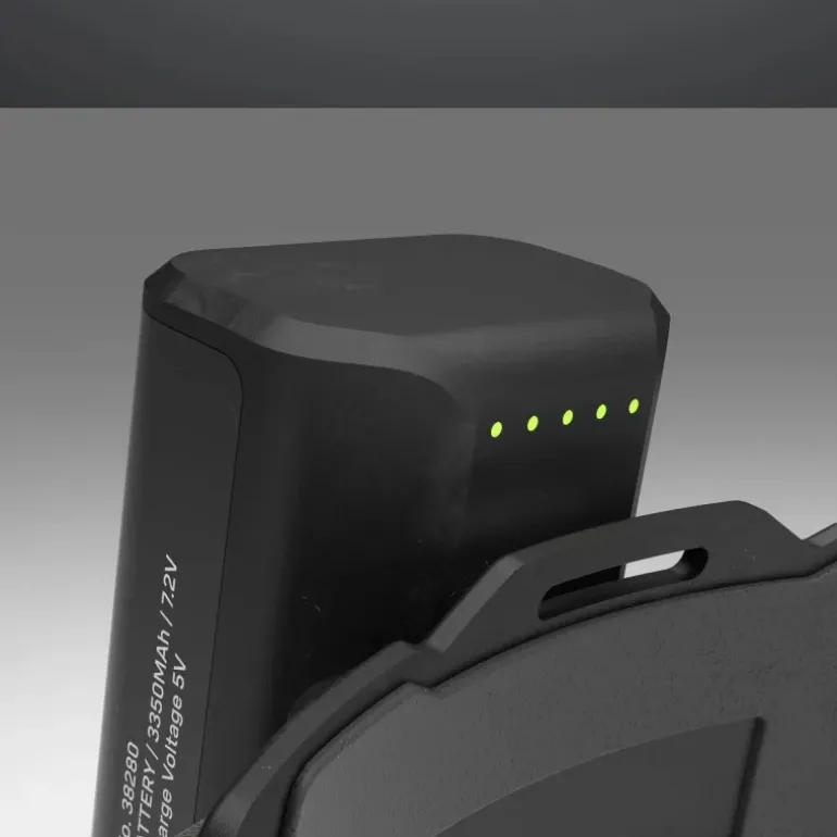 Batterie Silva Free 14.4 Wh