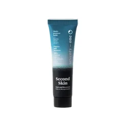 BAUME SECOND SKIN ANTI FROTTEMENTS