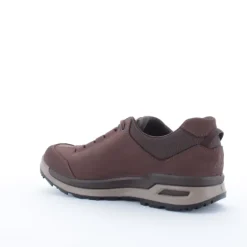 BELLAGIO GTX LOW HOMME