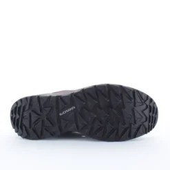 BELLAGIO GTX LOW HOMME