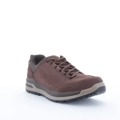 BELLAGIO GTX LOW HOMME