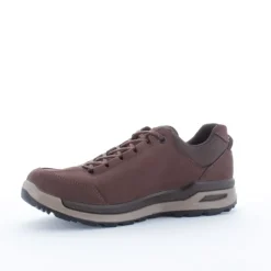BELLAGIO GTX LOW HOMME