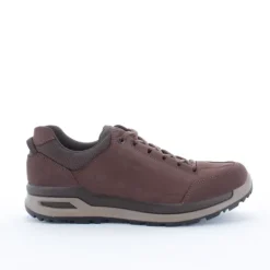 BELLAGIO GTX LOW HOMME