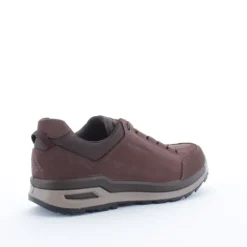 BELLAGIO GTX LOW HOMME