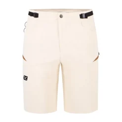 Bermuda Altai femme