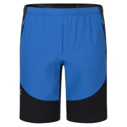 Bermuda Falcade homme