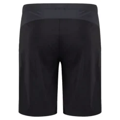 Bermuda Falcade homme