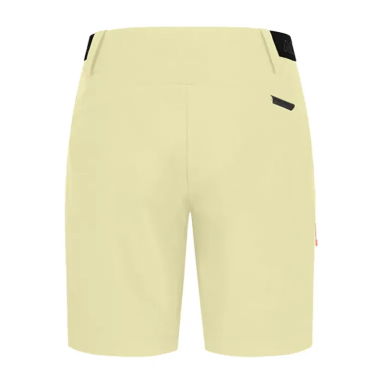 BERMUDA ROCA FEMME
