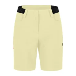 BERMUDA ROCA  FEMME