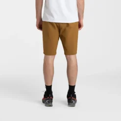 BERMUDA ROCA HOMME